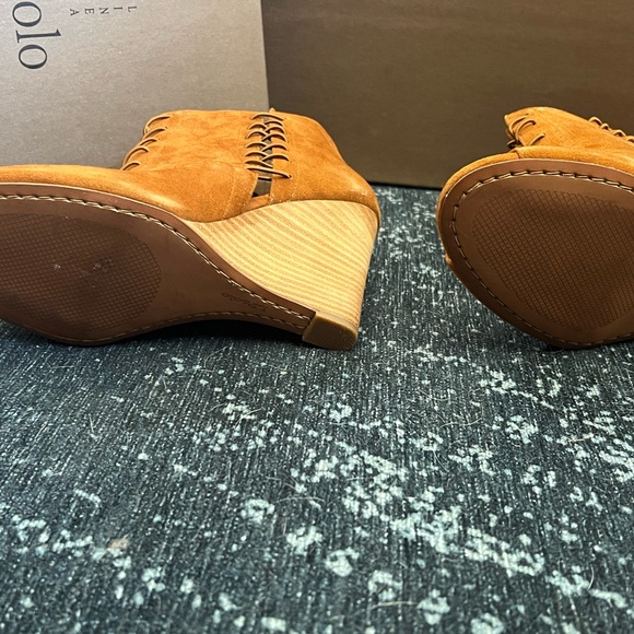 Paolo Booty - Picture 4 of 10